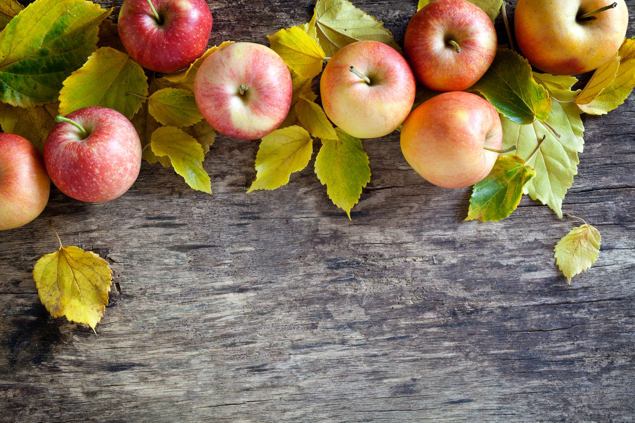 Rosh Hashanah