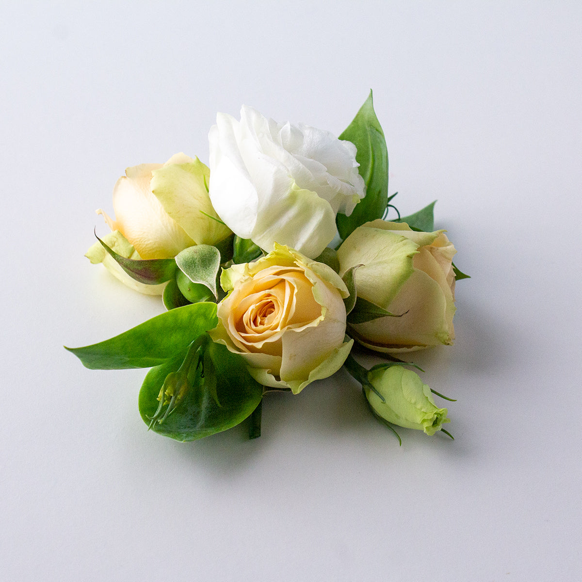 Fresh Flower Decoration