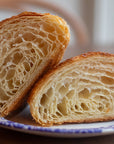 Classic Croissant