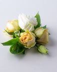 Fresh Flower Decoration
