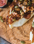 Fig Spread, Divina 9oz