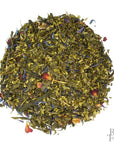 Rare Tea Cellar