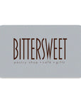 In-Store E-Gift Card