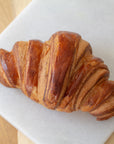 Classic Croissant